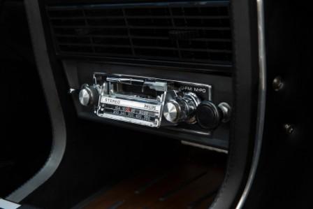 BMW 30 csl 2275450